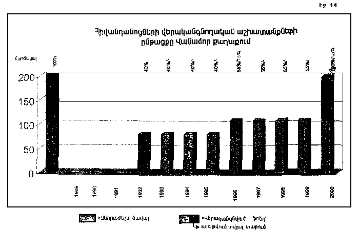 նկար_14